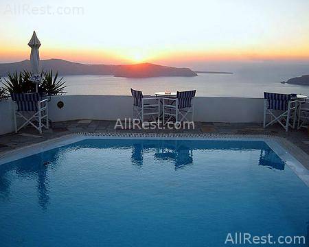 Remezzo Villas 11